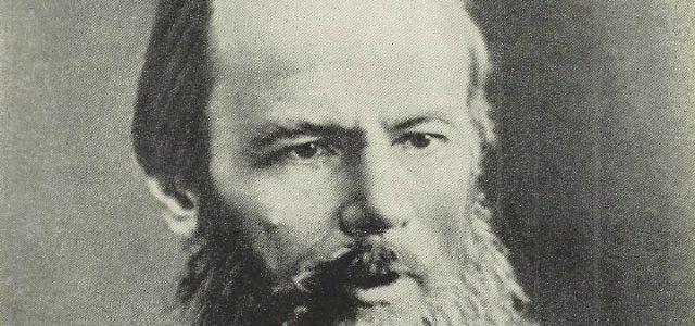 dostoevskij_1_web