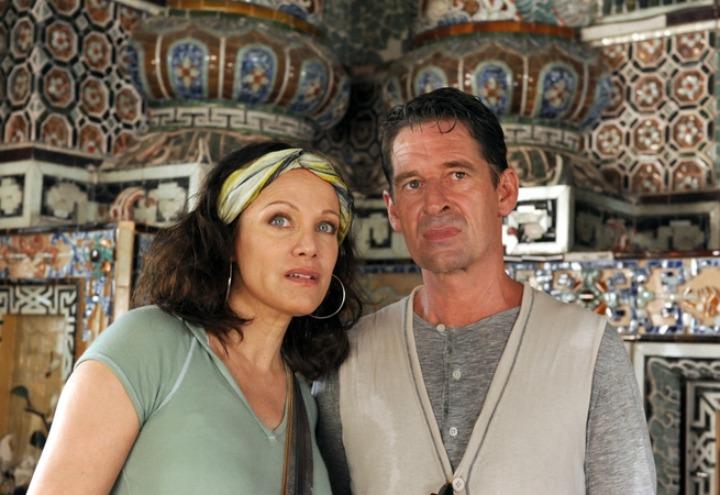 dream_hotel_vietnam_film_web_2012