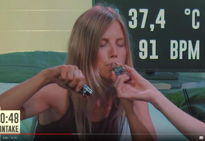 drugslab_droga_youtube_diretta_web_2017
