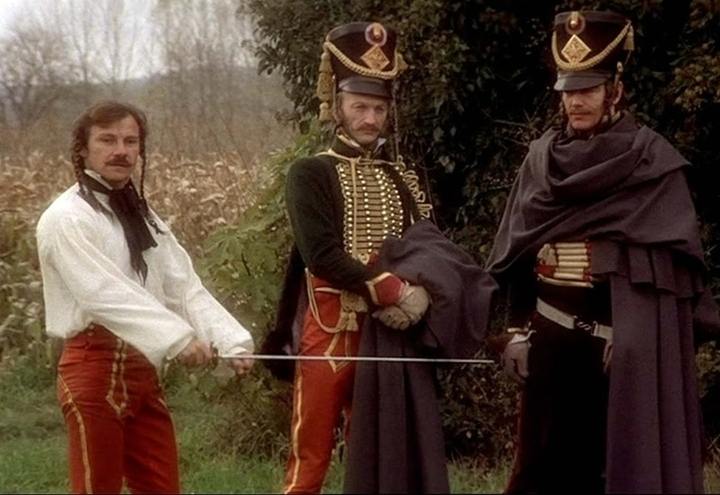 duellanti_film_web