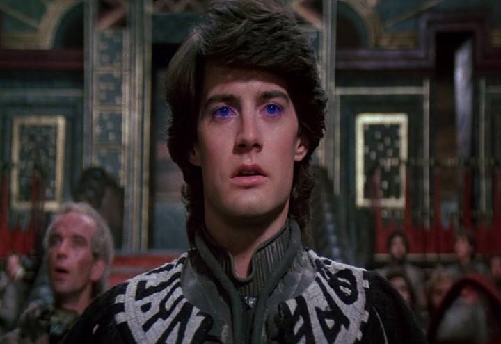 dune_film