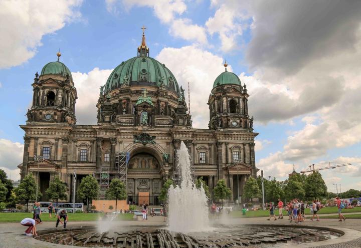 duomo_berlino_chiesa_germania_pixabay_2018