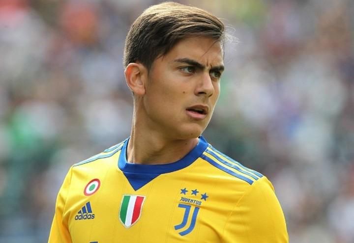 dybala_cagliari_juve_web