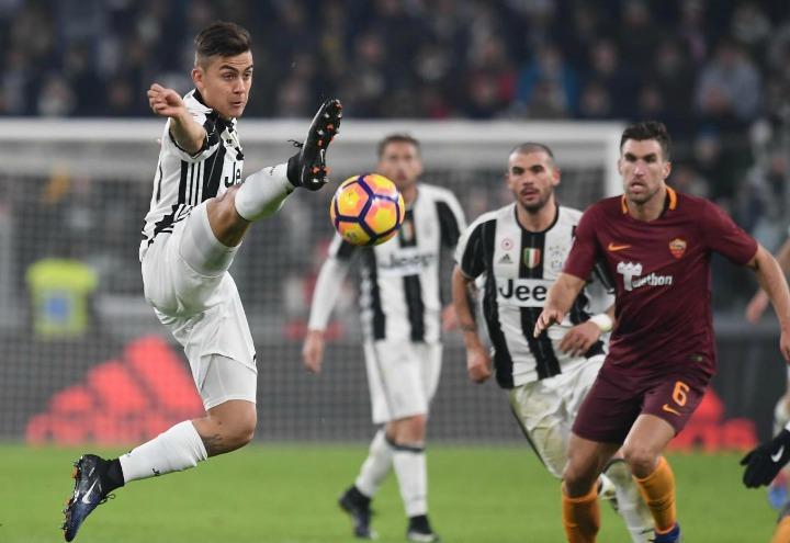 dybala_strootman_lapresse_2016