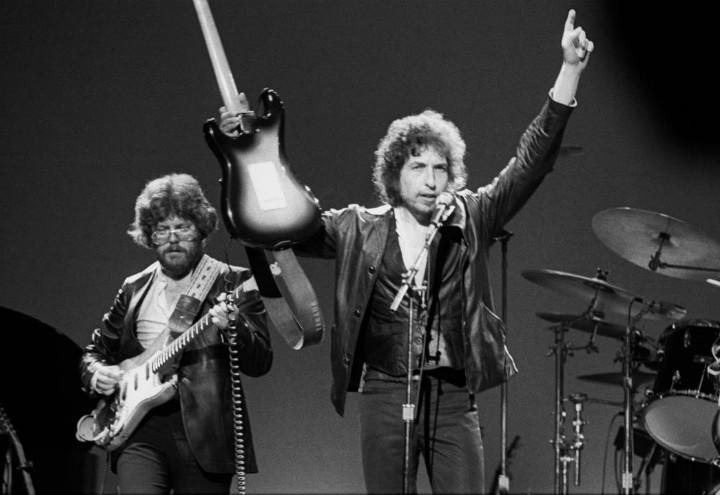 dylan-gospel-film