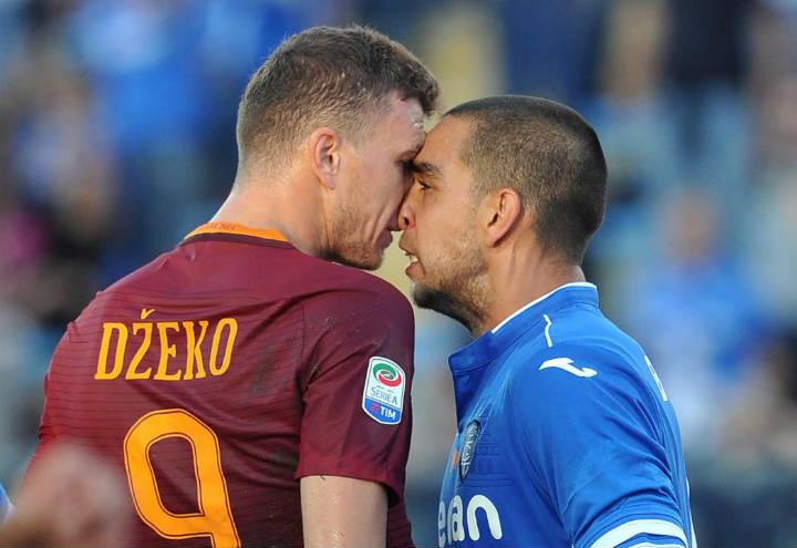 dzeko_bellusci_seriea_lapresse_2016