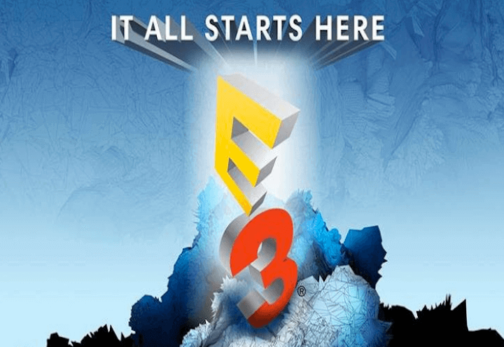 e3