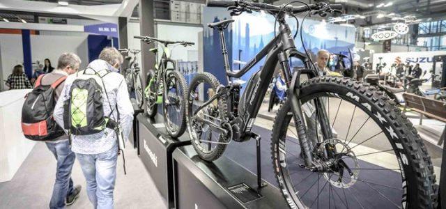 e_bike_eicma_2017