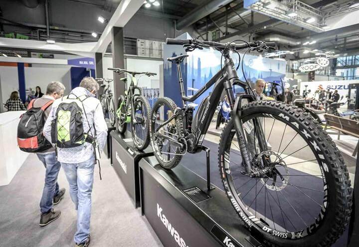 e_bike_eicma_2017