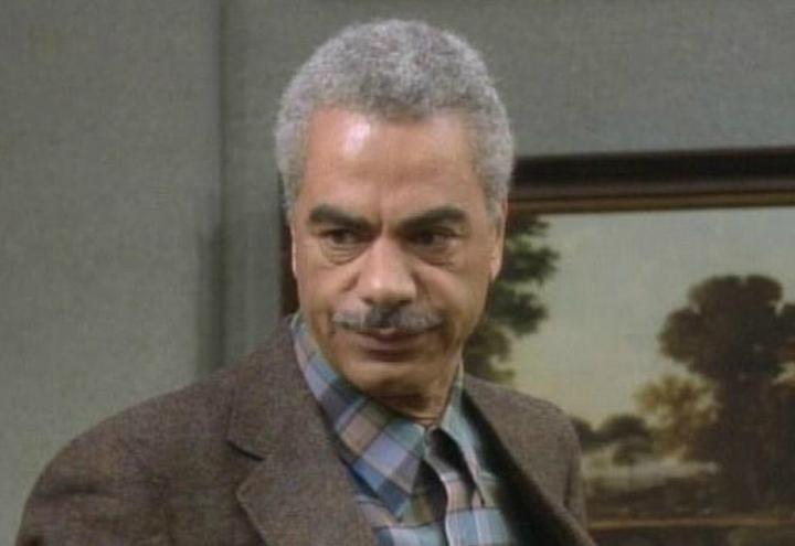 earle_hyman_robinson_2017