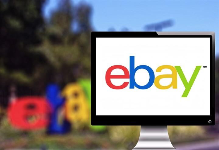 ebay_pixabay