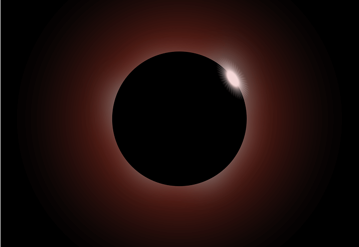 eclissi_pixabay_2017