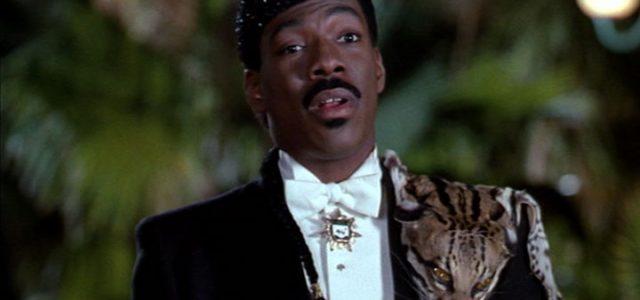 eddie_murphy_scena_wikipedia_2017