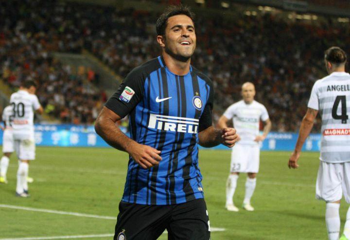 eder_inter_lapresse_2017
