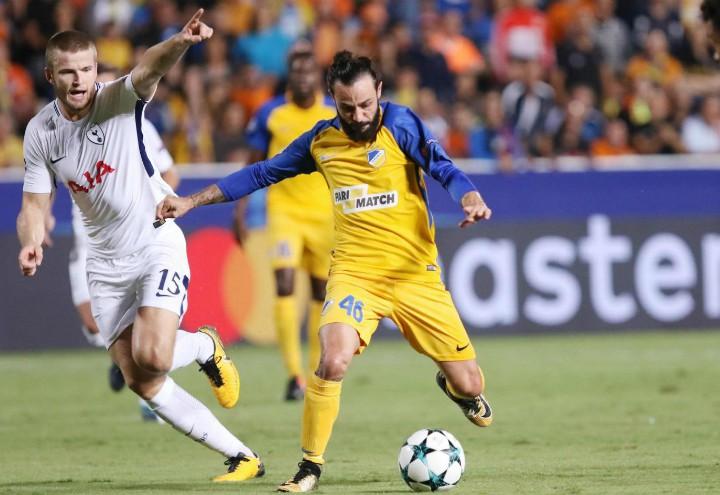 efstathios_aloneftis_apoel_lapresse_2017