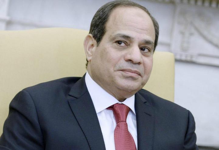 egitto_alsisi_1_lapresse_2017