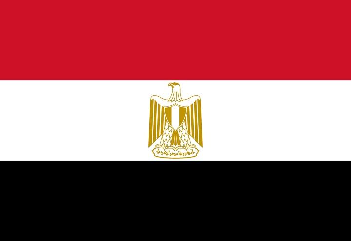 egitto_bandiera