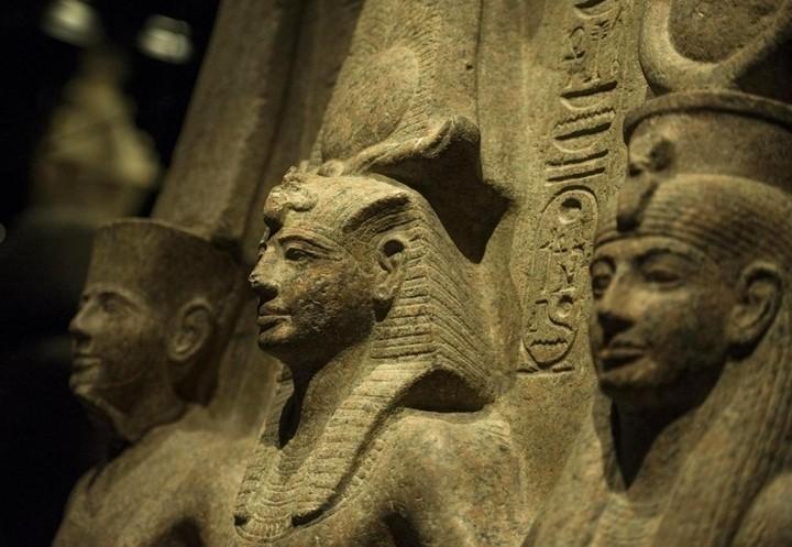 egitto_egiziani_faraone_archeologia_museo_lapresse_2015