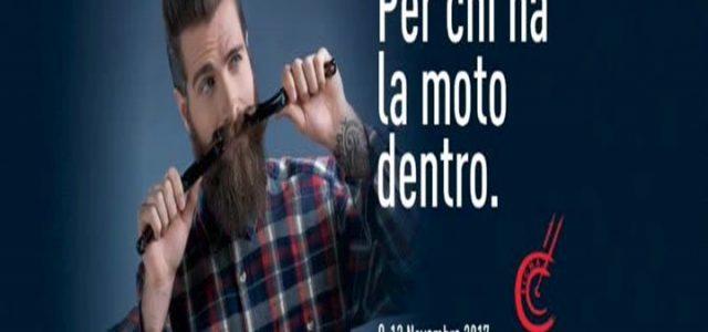eicma_2017_facebook