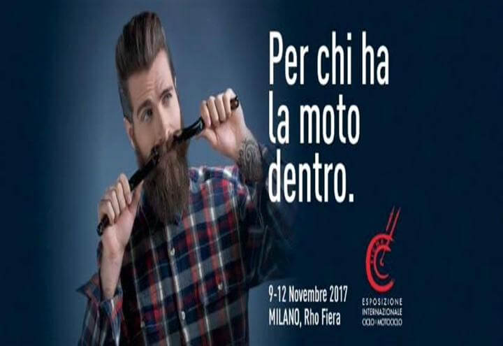 eicma_2017_facebook
