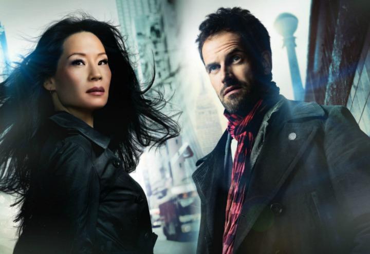 elementary_2017