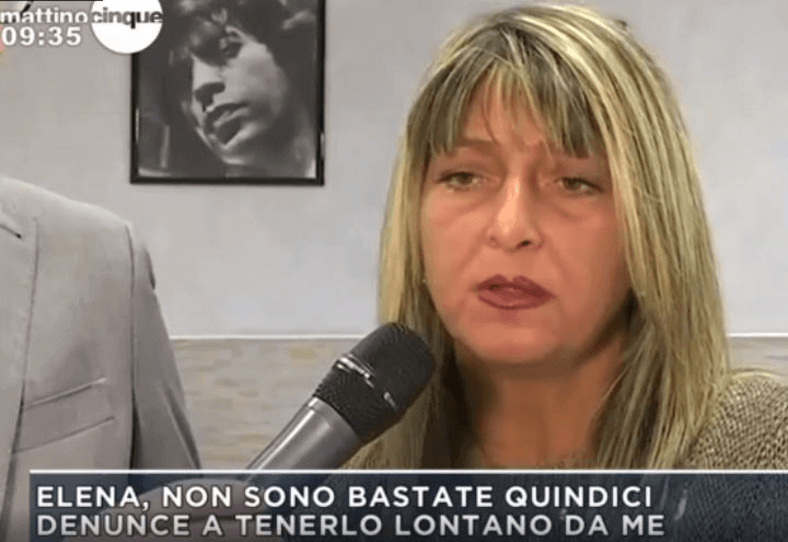 elena_farina_mattino_cinque_2017