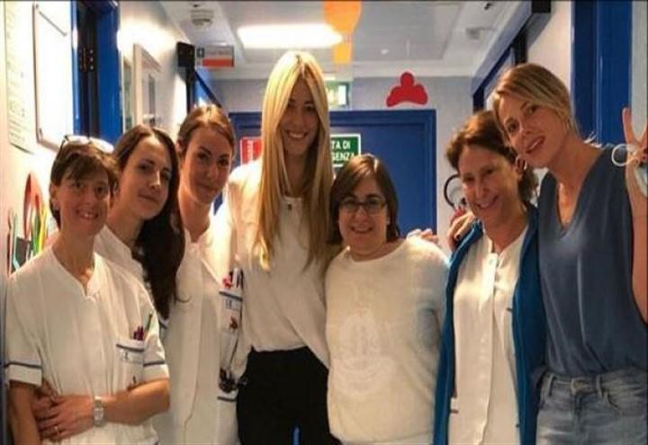 elena_santarelli_alessia_marcuzzi_instagram