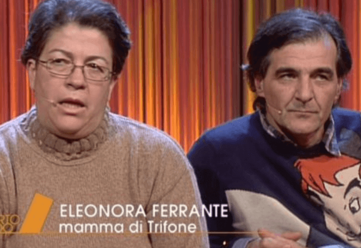 eleonora_ferrante_francesco_ragone