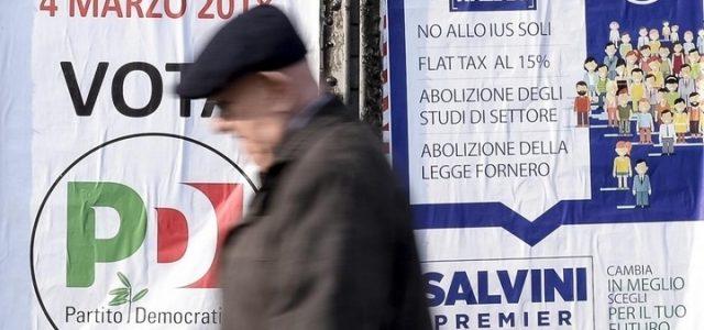 elezioni_elettori_astensione_voto_lapresse_2018