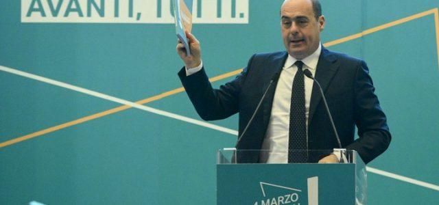 elezioni_regionali_lazio_governatore_nicola_zingaretti_pd_lapresse_2018