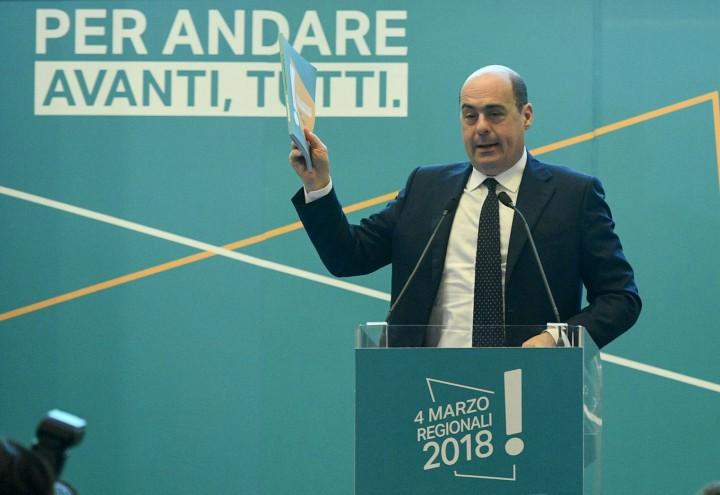 elezioni_regionali_lazio_governatore_nicola_zingaretti_pd_lapresse_2018