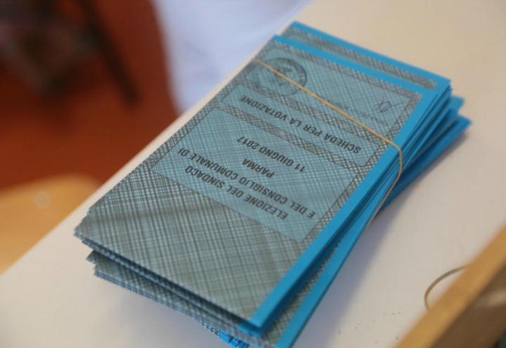 elezioni_voto_schede_elettorali_3_lapresse_2017