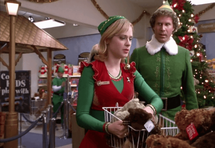 elf_film_1