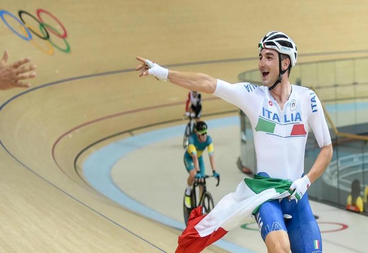 elia_viviani_pista_lapresse_2016