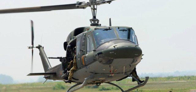 elicottero_militare_volo_lapresse_2017
