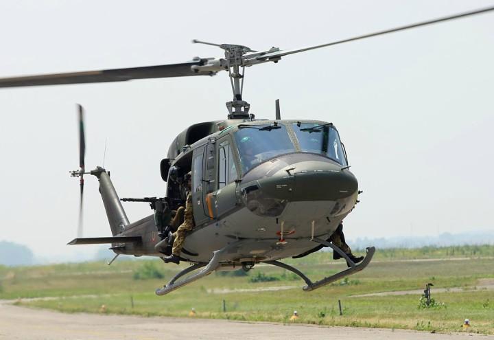 elicottero_militare_volo_lapresse_2017