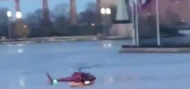 elicottero_new_york_usa_incidente_east_river_fiume_twitter_2018