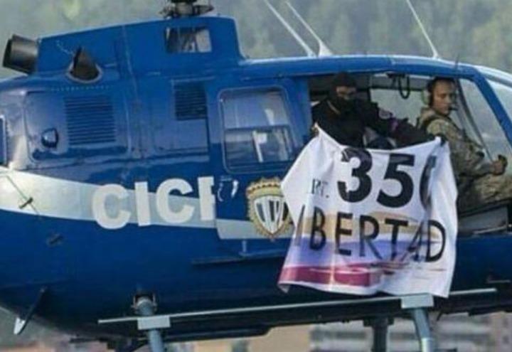 elicottero_venezuela_maduri_attentato_guerra_caracas_twitter_2017
