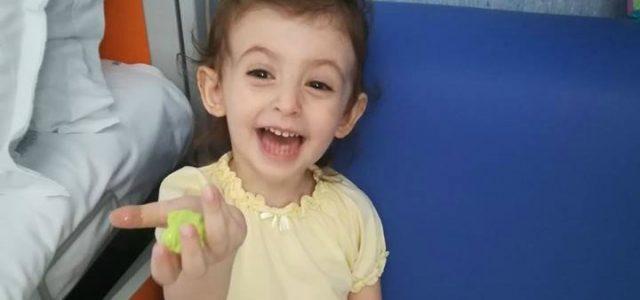 elisa_leucemia_malata_facebook_2017