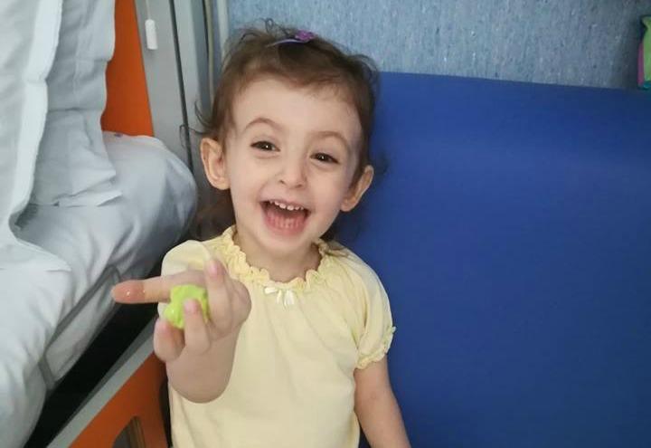 elisa_leucemia_malata_facebook_2017
