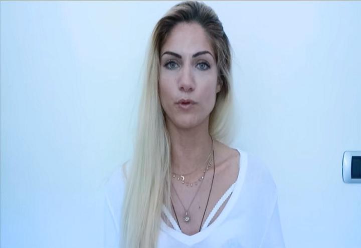 elisa_paglialunga
