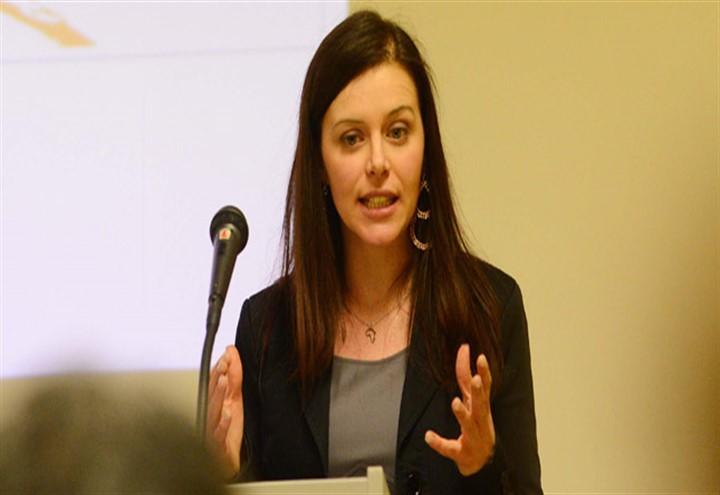 elisabetta_ballarin_seconda_laurea_oggi