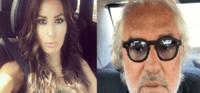 elisabettagregoraciflaviobriatore2018