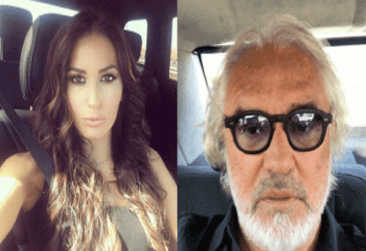 elisabettagregoraciflaviobriatore2018