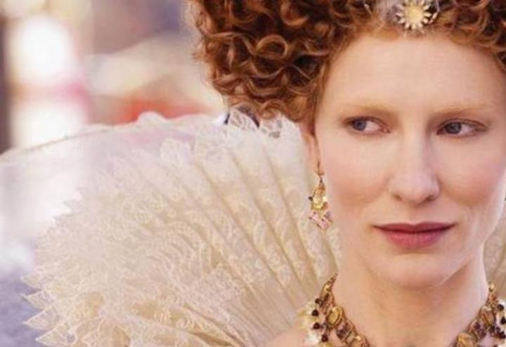 elizabeth_the_golden_age