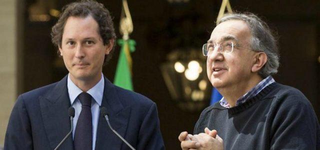 elkann_marchionne_2_lapresse_2017