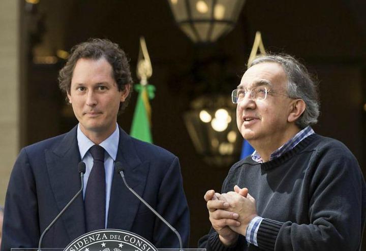 elkann_marchionne_2_lapresse_2017
