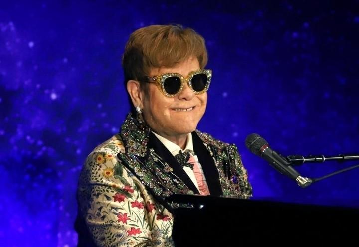 elton_john_1_lapresse_2017