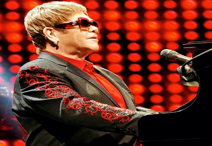 eltonjohn2017