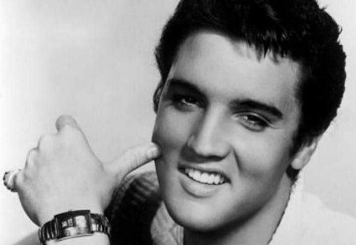 elvis-presley-cs